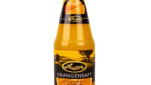 Orangensaft, 1,0 l