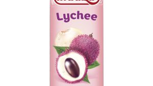 lychee juice, 1,0 l