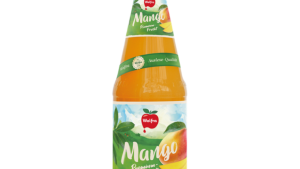 Mangosaft, 1,0 l