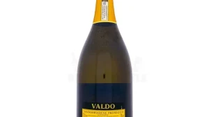 Valdo Prosecco