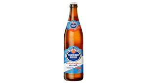 Schneider Alcohol-free Wheat Beer 0.5 l