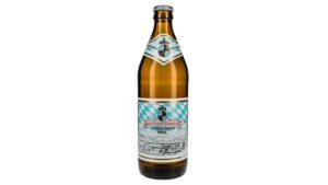 Tegernseer Hell 0,5l